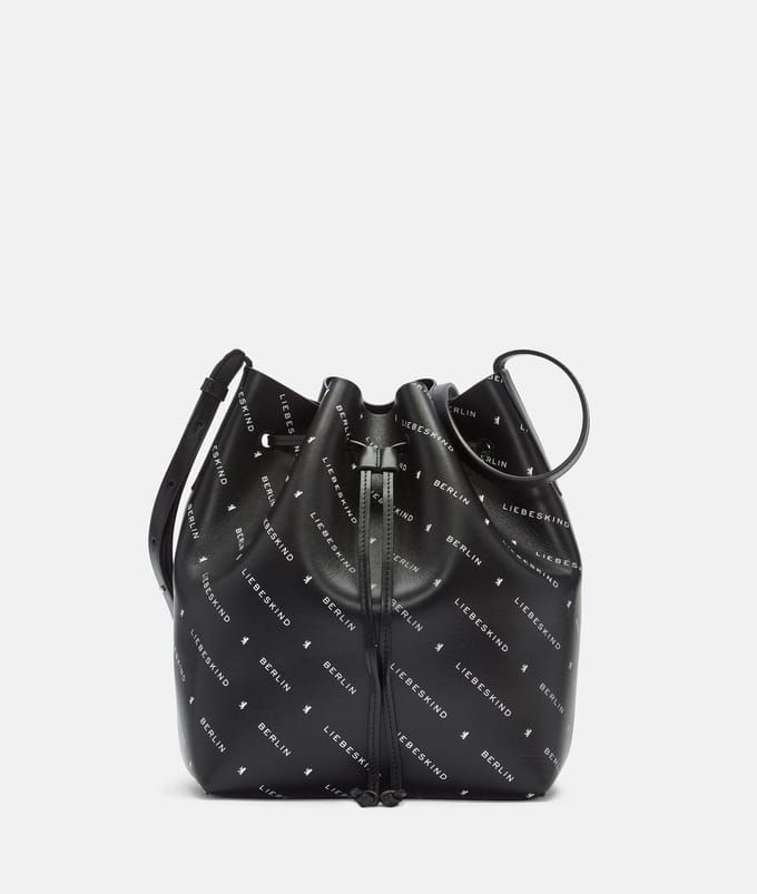Liebeskind Berlin Bucketbag