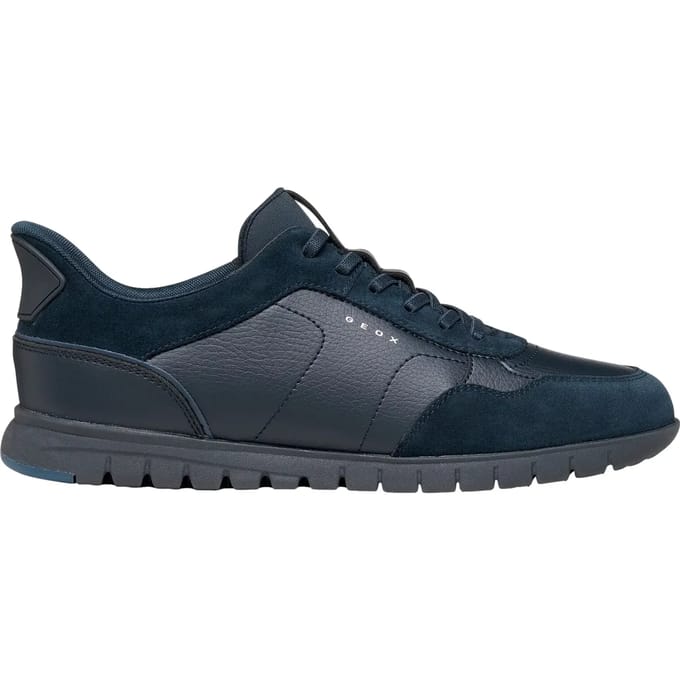 Baskets Geox Flextridezero Plus