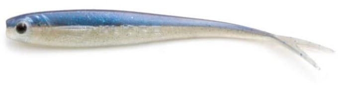 Kuore Feather Herring (11cm)