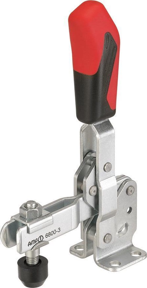 AMF Verticale Spanner Nr. 6800 Maat 3 - 90035