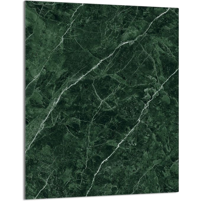 TMK ArtDeko Serie - Snijplank - 40x52 cm - Marmer - Securiteit