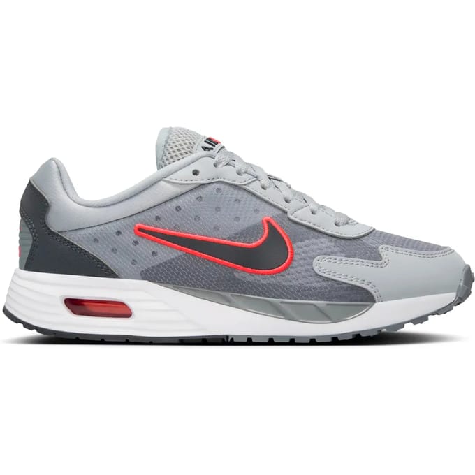Kindertrainers Nike Air Max Solo