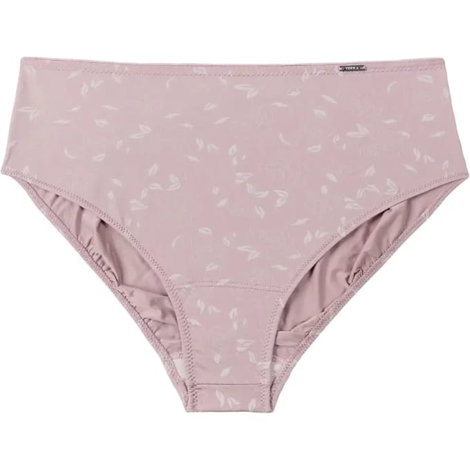 Damesslipjes Triola 32876