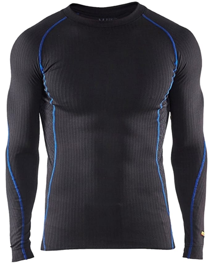 Blåkläder ONDERSHIRT LIGHT 47031707