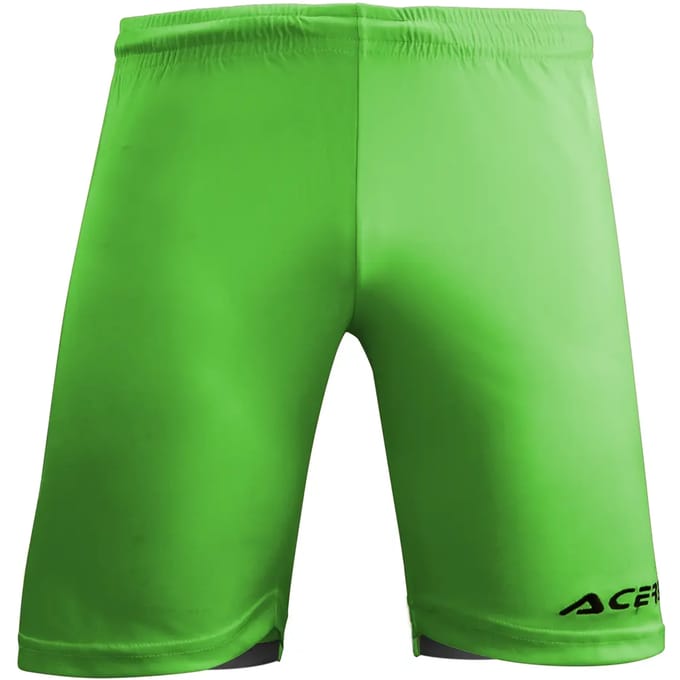 Keepersshort Acerbis Evo