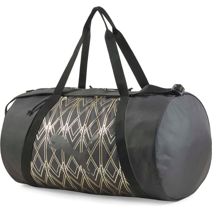 Puma At Ess Grip Tas Sporttas