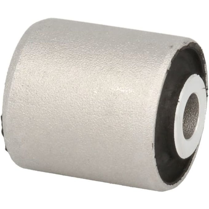 Voorste draagarm silentblock TEDGUM 379950