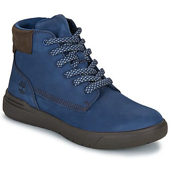 Hoge Sneakers Timberland SENECA BAY