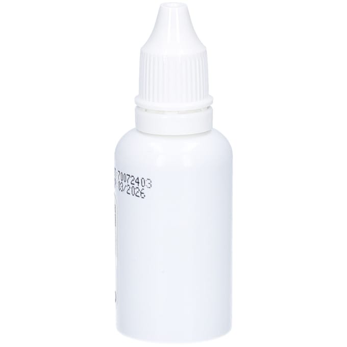 Versele-Laga Oropharma Canto-Vit Liquid Zang&Vitamine E - Vogelsupplement - 30 ml