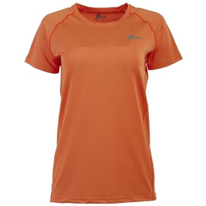 T-shirt Ande Campelli Lady