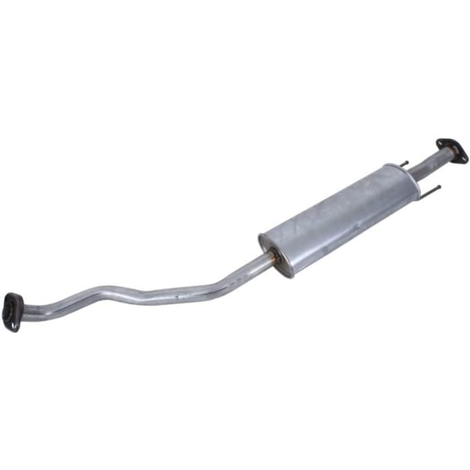 Voorpijp BOSAL 281-889