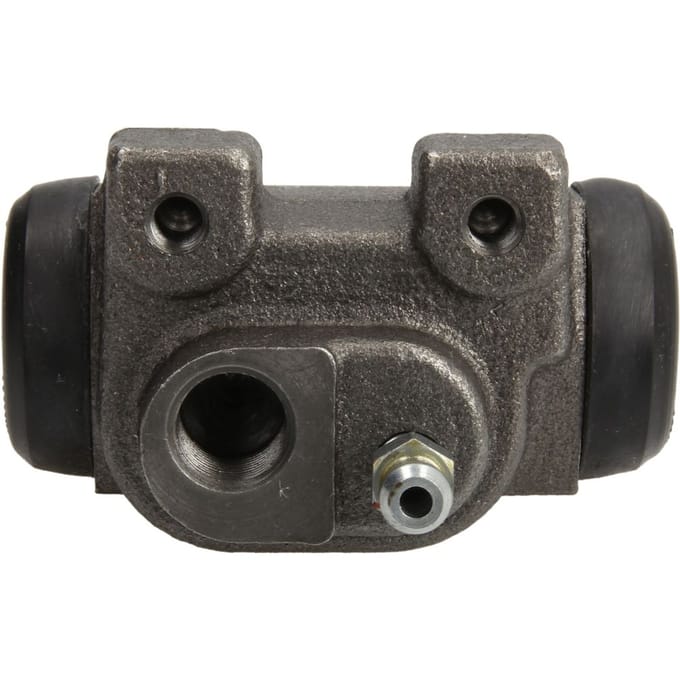 Wielremcilinder TRW BWF126