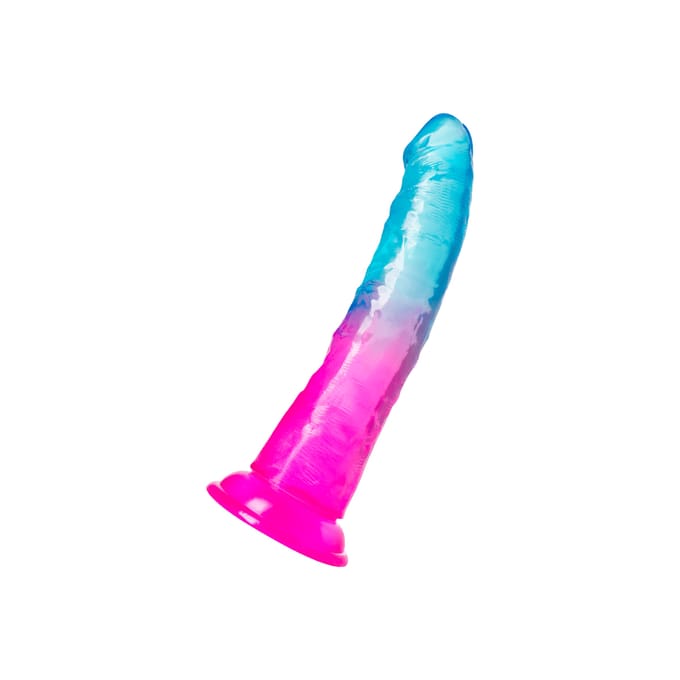 'B Yours - Beautiful Sky', 17,7 cm