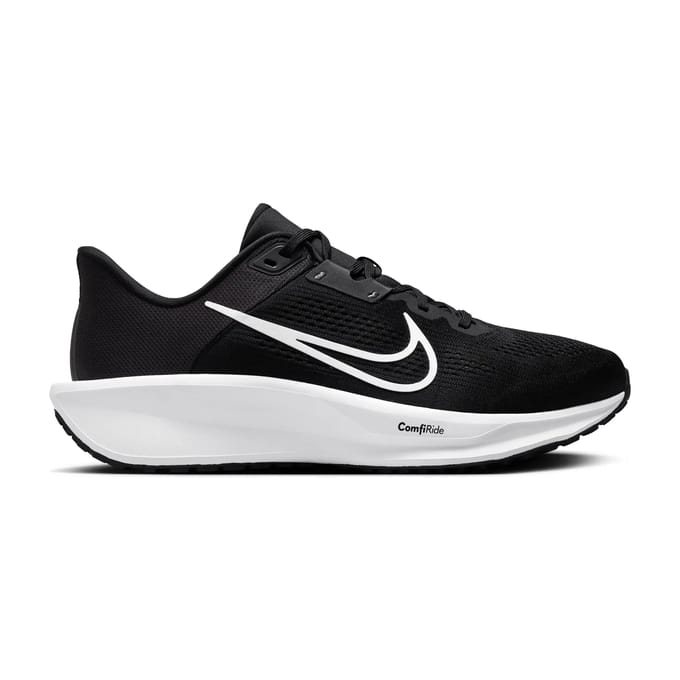 Hardloopschoenen Nike Quest 6