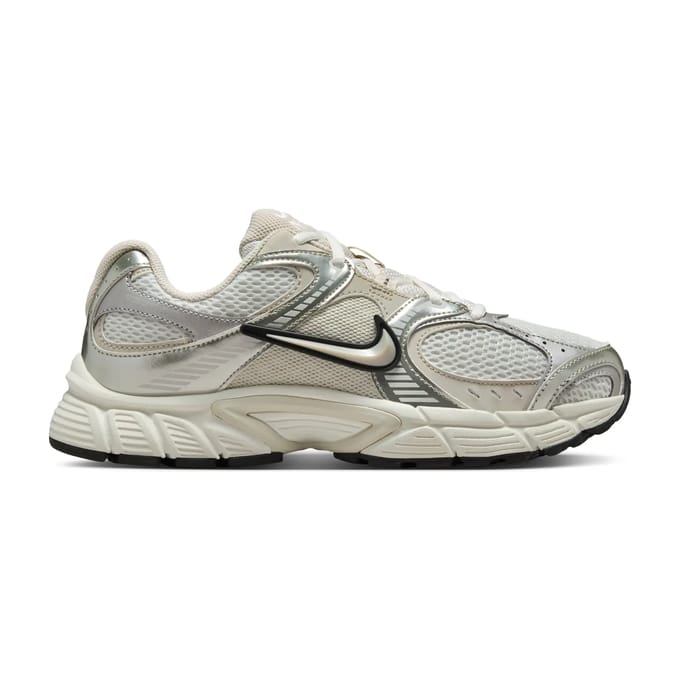 Damestrainers Nike V5 RNR