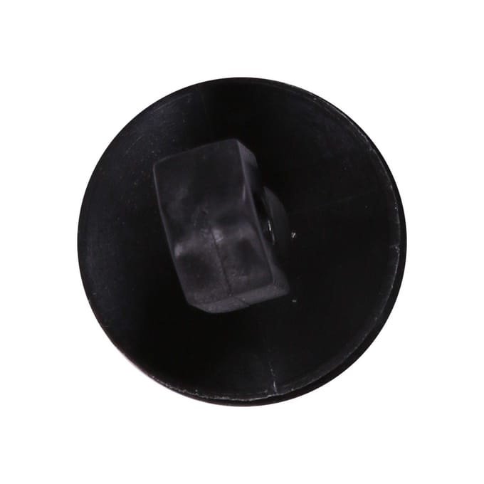 Lot de 10 vis de verrouillage pour panneaux de garniture BMW: 51 71 1 916 197