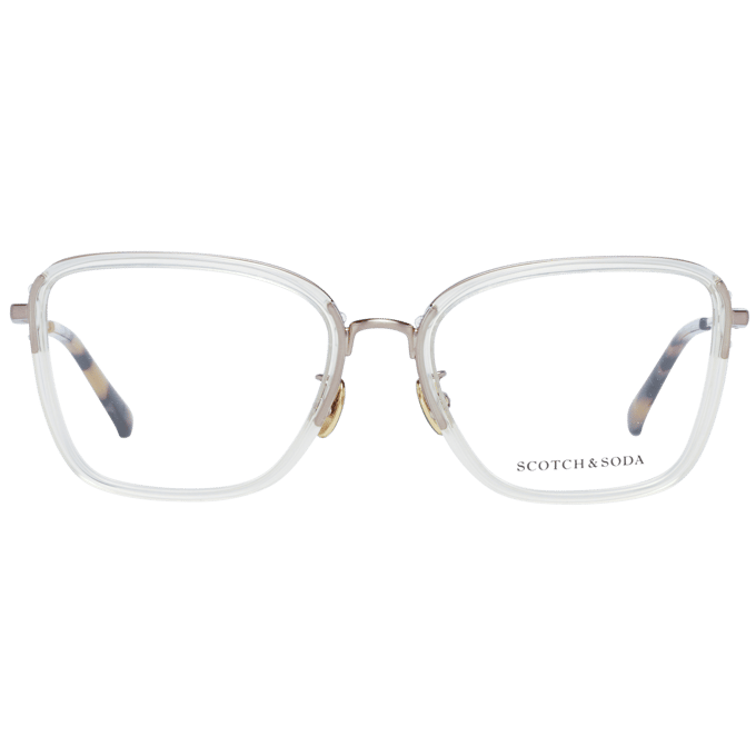 Scotch & Soda Optisch montuur SS3013 487 55
