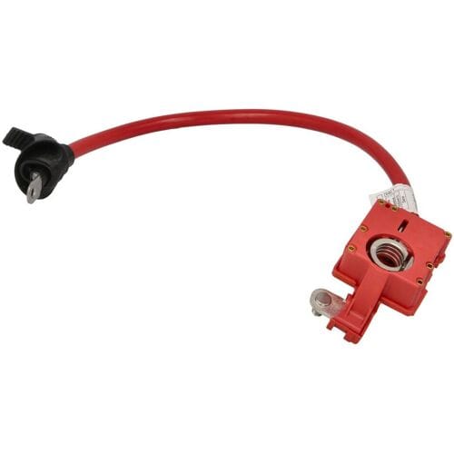 Verbindingskabel, batterij FEBI BILSTEIN FE199502