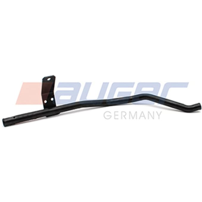 Radiateurslang AUGER 82397