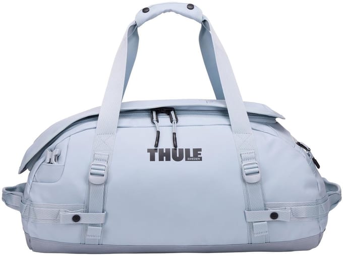 Thule Chasm 40L - Reistas 56 cm (soft blue)