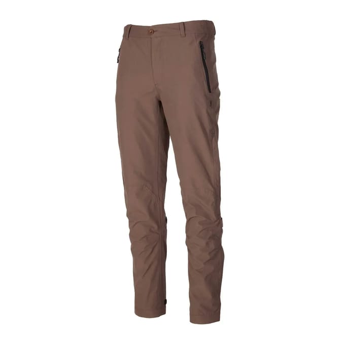 Broek Browning Ultimate Pro
