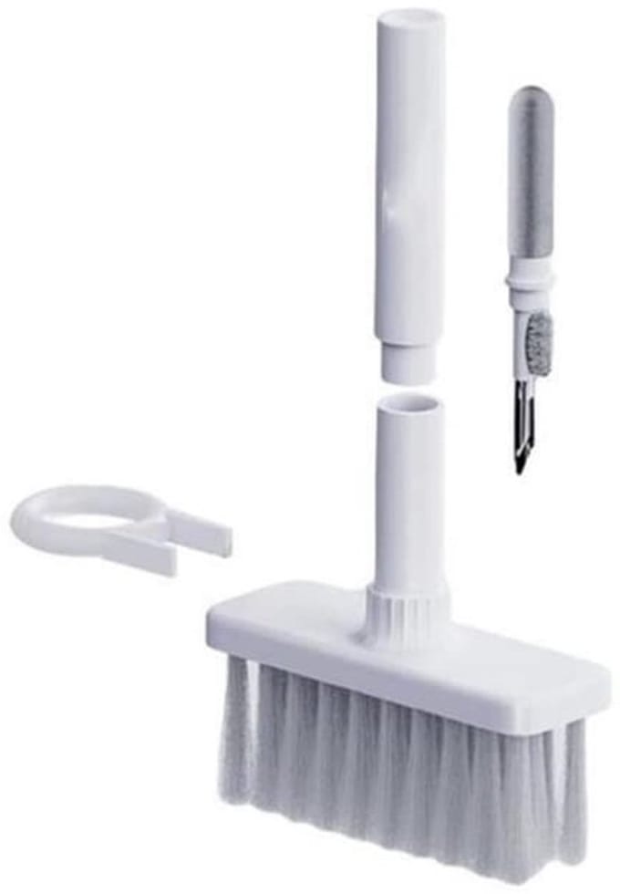 Store_9 - 5-in-1 multifunctioneel computerreinigingsgereedschap