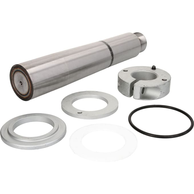 Fusee reparatieset AUGER 80724