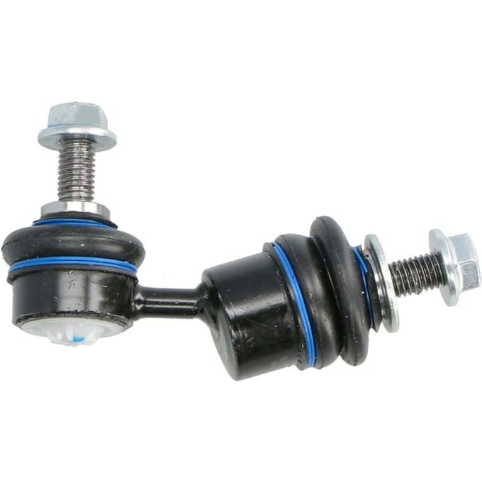 Stabilisatorstang DELPHI TC1520
