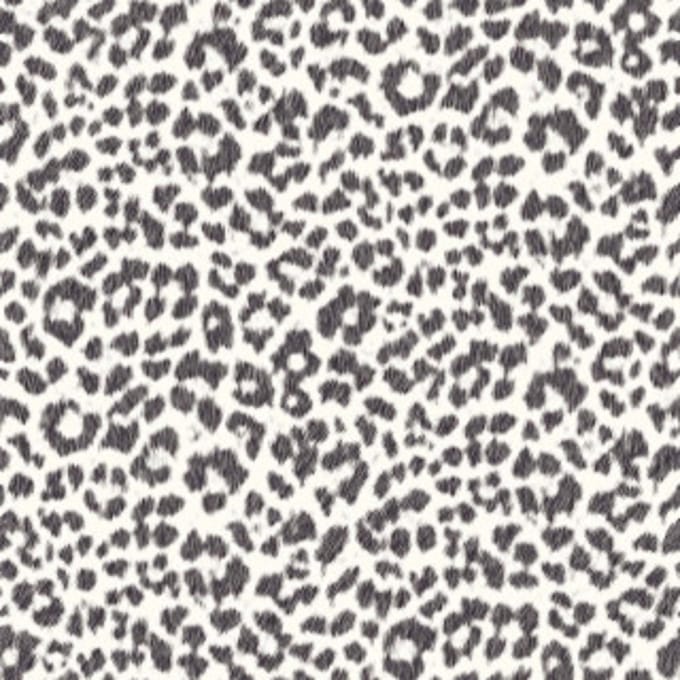wallcoverings