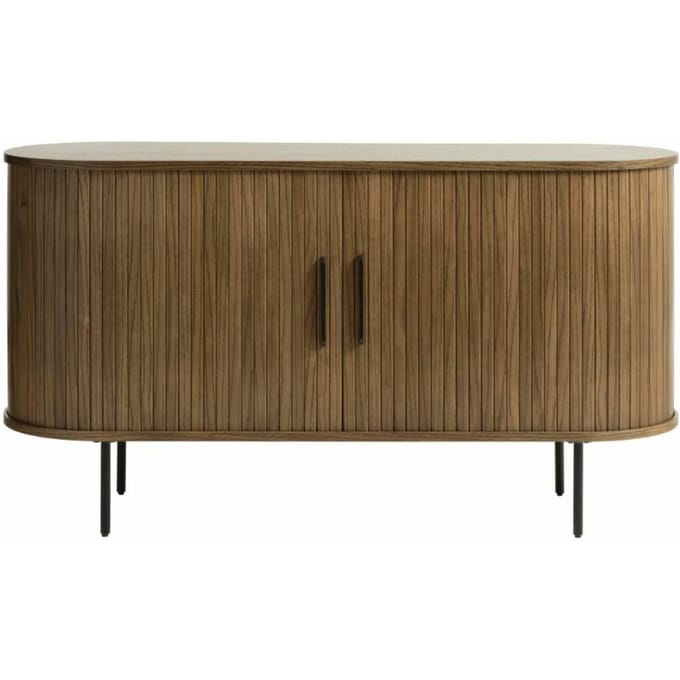 Dressoir Glinda | Selsey Design