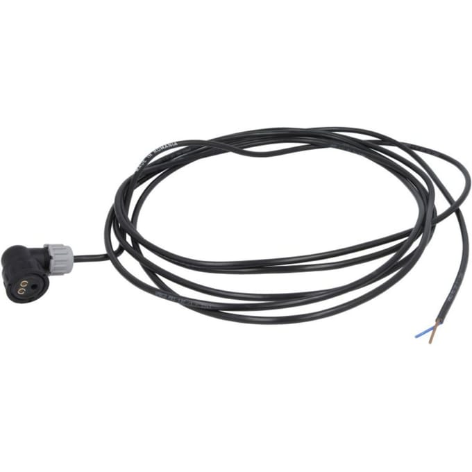 ABS aansluitkabel WABCO 8941003532