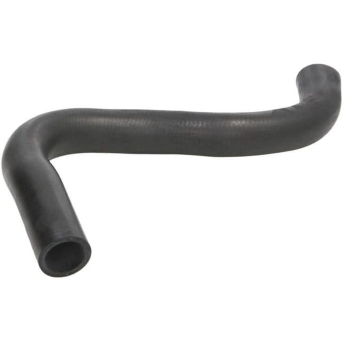 Radiateurslang THERMOTEC DWF080TT