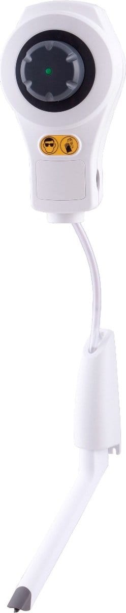 DC Shot Bucket/Emmer - Artikel 5804