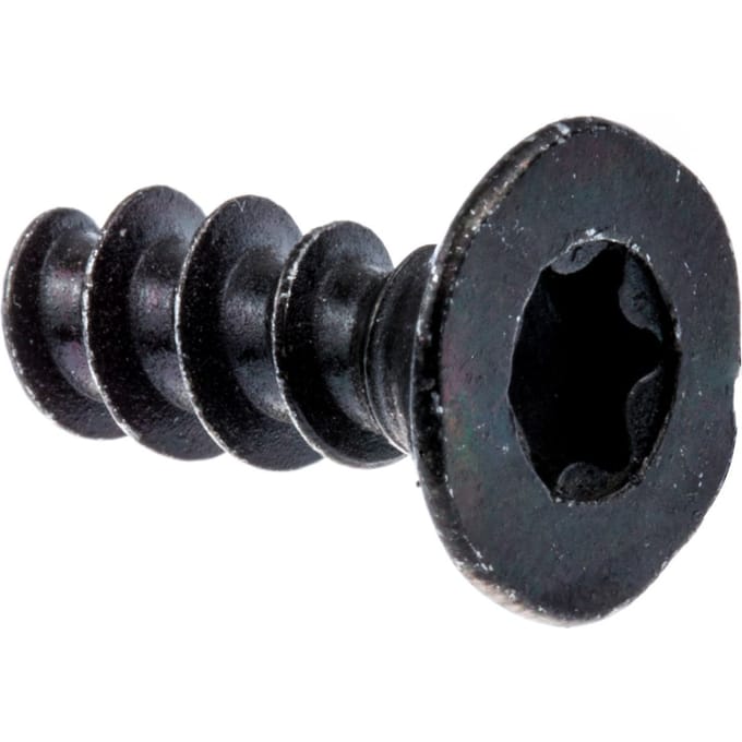 Screw