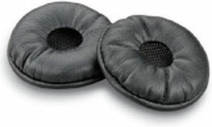 Cushions Poly 87229-01