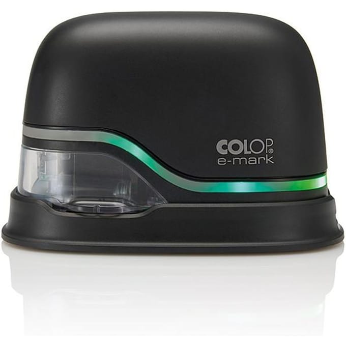 Marqueur électronique E-mark Colop