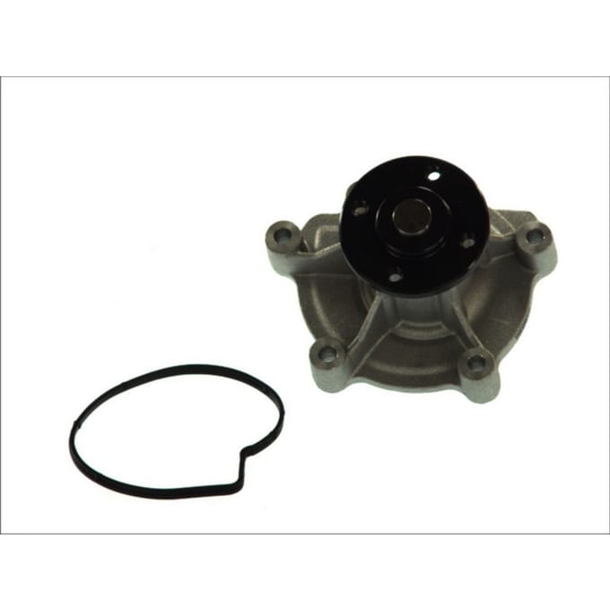 Waterpomp THERMOTEC D1M045TT