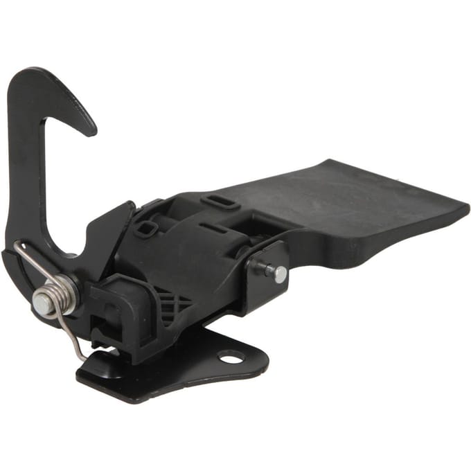 Motorkapslot BLIC 6010-25-049424P