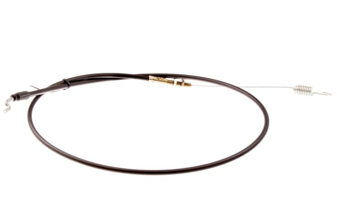 Koppeling kabel