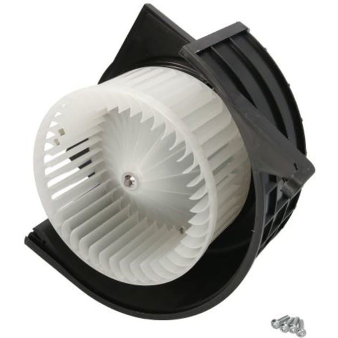 Binnenventilator VALEO 698576