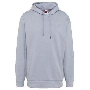 Trui The North Face Cs