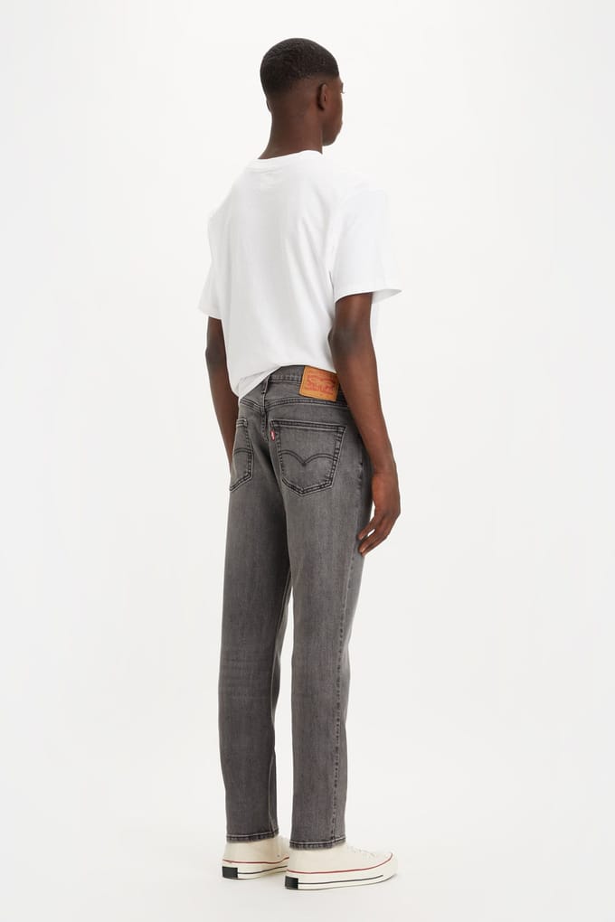 Levi's 511™ Slim Jeans Multi-color Taglia: W36L30 | Jeans Slim Fit Outlet | Uomo