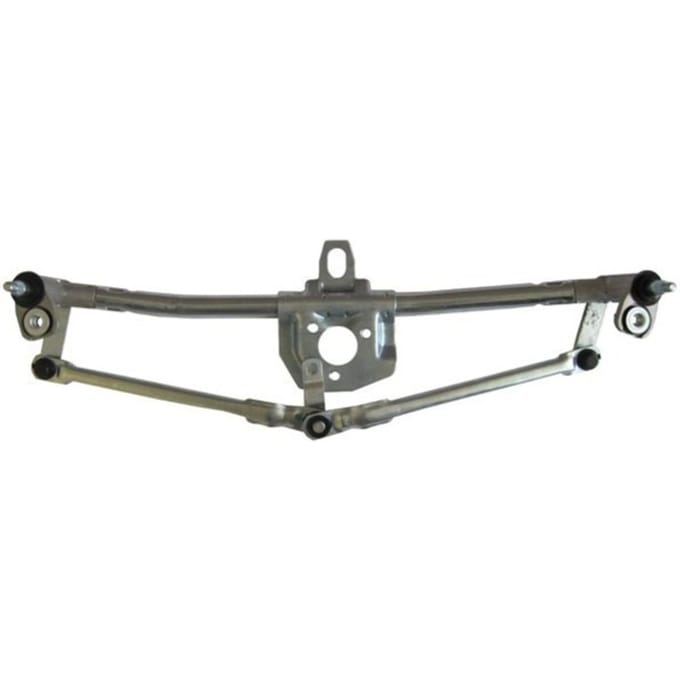 Wisserarm MAGNETI MARELLI 085570190010