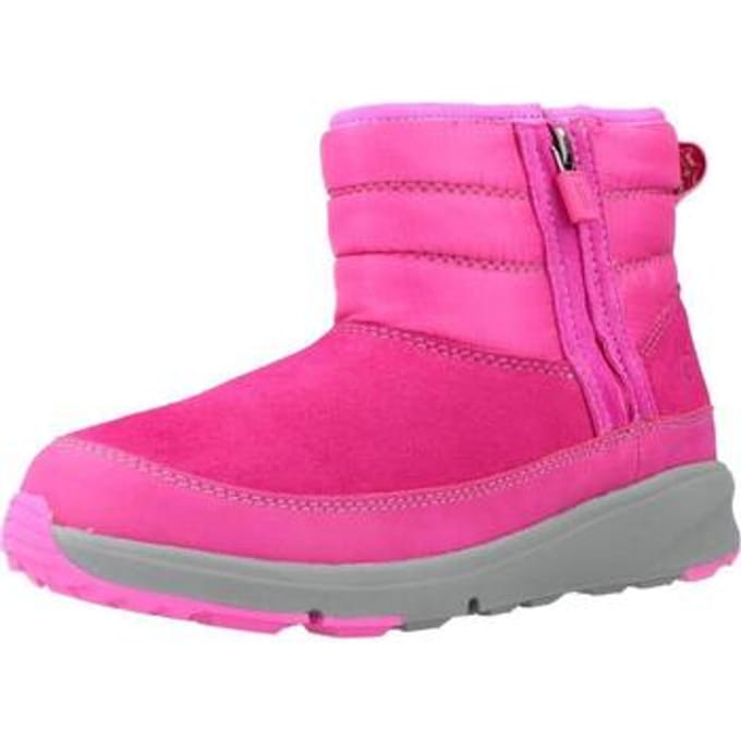 Snowboots UGG K Truckee Weather