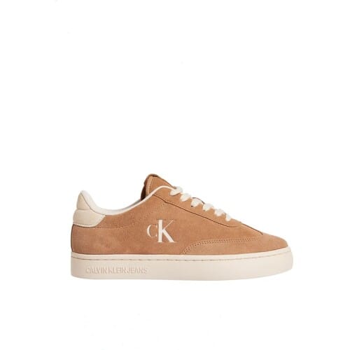 Sneakers Calvin Klein Jeans 35518
