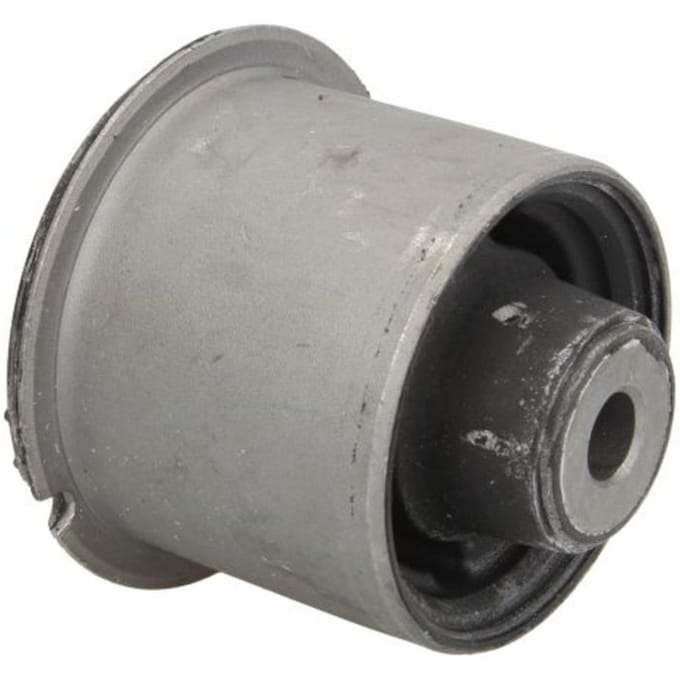 Lager, Asdrager TEDGUM TED49611