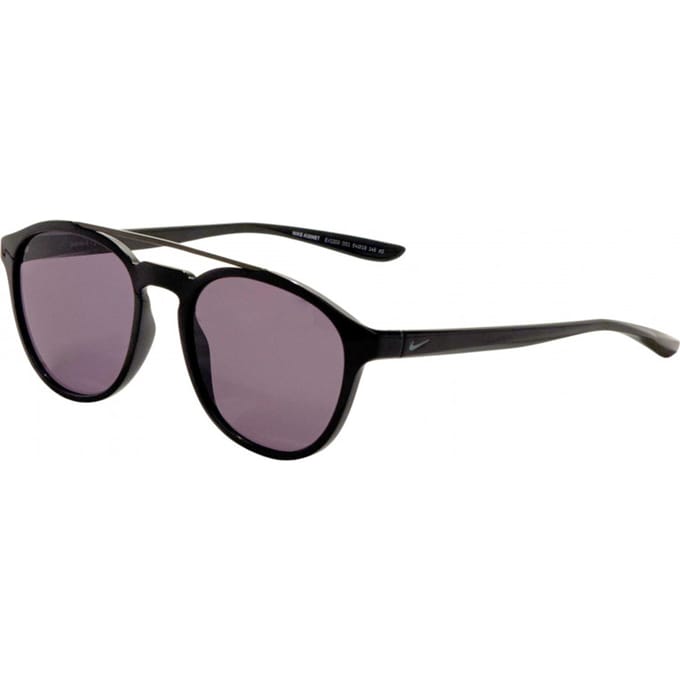 Nike Mannen Kismet 54mm Zwart EV1203-001-54