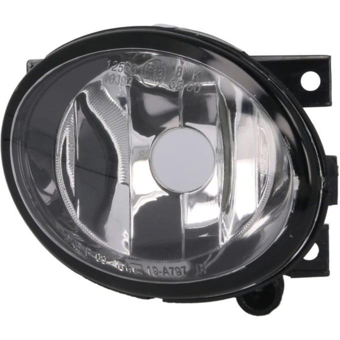 Mistlicht TYC 19-0825-01-9