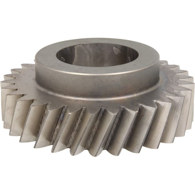 Tandwiel, versnellingsbak  ZF 1325303007ZF