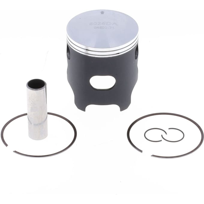 Zuiger ATHENA S4F06640003C